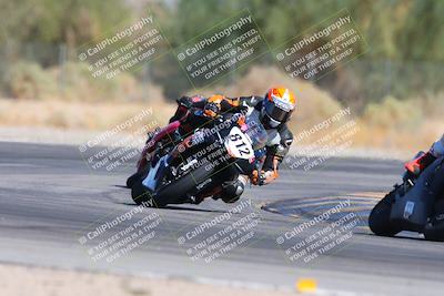 media/Oct-19-2024-CVMA (Sat) [[7df39c5a0d]]/Race 1-Formula Open/